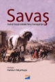 Savaş