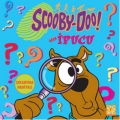 Scooby-Doo için İpucu
