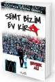 Semt Bizim Ev Kira
