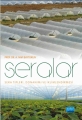Seralar