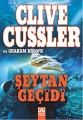  Şeytan Geçidi