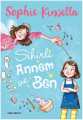 Sihirli Annem ve Ben