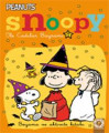 Snoopy İle Yılbaşı 2
