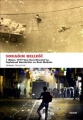 Sokağın Belleği 1 Mayıs 1977'den Gezi Direnişine Toplumsal Hareketler ve Kent Mekanı