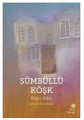 Sümbüllü Köşk