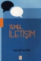 Temel İletişim