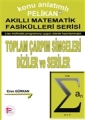 Toplam Çarpım Simgeleri Diziler ve Seriler