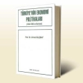 Türkiye'nin Ekonomi Politikaları