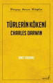 Türlerin Kökeni - Charles Darwin