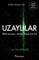 Uzaylılar