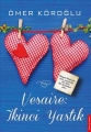  Vesaire & İkinci Yastık