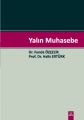 Yalın Muhasebe