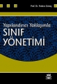  Yapılandırıcı Yaklaşımla Sınıf Yönetim