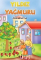  Yıldız Yağmuru