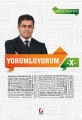 YORUMLUYORUM 10 /B