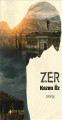 Zer
