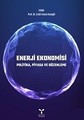 Enerji Ekonomisi