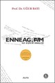 Enneagram ile Kişilik Analizi