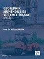 Geoteknik Mühendisliği ve Temel İnşaat Cilt II