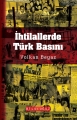İhtilallerde  Türk Basını