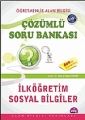  Öabt Ortaokul Sosyal Bilgiler Öğretmenliği Çözümlü Soru Bankası / Alan Bilgisi Ve Alan Eğitimi/
