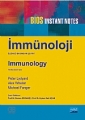 İmmünoloji / Immunology