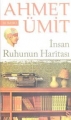 İnsan Ruhunun Haritası