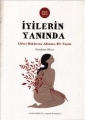 İyilerin Yanında