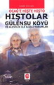 Ocağ'e Hışte Hışto Hıştolar Gülensu Köyü ve Alevilik İle İlgili Yorumlar