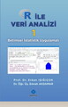 R ile Veri Analizi 1