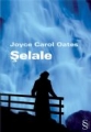 Şelale