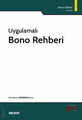 Uygulamalı Bono Rehberi