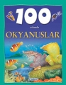  100 Adımda Okyanuslar