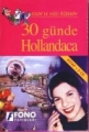 30 Günde Hollandaca