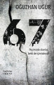  67