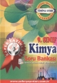 9. Sınıf Kimya Soru Bankası