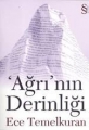 Ağrı’nın Derinliği