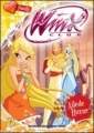 Mayi Kıta 3.Kitap İstanbul