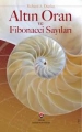 Altın Oran ve Fibonacci Sayıları