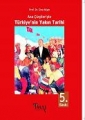 Ana Çizgileriyle Türkiyenin Yakın Tarihi
