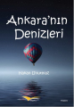 Ankara'nın Denizleri