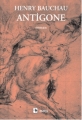 Antigone - METİS