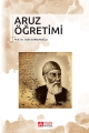 Aruz Öğretimi