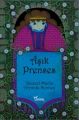  Aşık Prenses