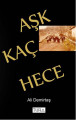 Aşk Kaç Hece