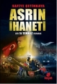 Asrın İhaneti