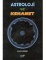 Astroloji ve Kehanet