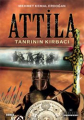 Attila - Tanrı'nın Kırbacı