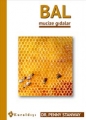 Bal & Mucize Gıdalar