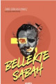 Bellekte Sabah